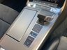 USED 2018 68 AUDI A6 2.0 TDI S LINE 5d 202 BHP ( TECH PACK )