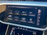 USED 2018 68 AUDI A6 2.0 TDI S LINE 5d 202 BHP ( TECH PACK )