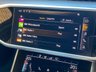 USED 2018 68 AUDI A6 2.0 TDI S LINE 5d 202 BHP ( TECH PACK )