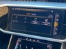 USED 2018 68 AUDI A6 2.0 TDI S LINE 5d 202 BHP ( TECH PACK )