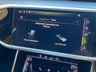 USED 2018 68 AUDI A6 2.0 TDI S LINE 5d 202 BHP ( TECH PACK )