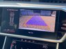 USED 2018 68 AUDI A6 2.0 TDI S LINE 5d 202 BHP ( TECH PACK )
