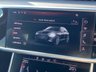 USED 2018 68 AUDI A6 2.0 TDI S LINE 5d 202 BHP ( TECH PACK )