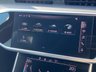 USED 2018 68 AUDI A6 2.0 TDI S LINE 5d 202 BHP ( TECH PACK )