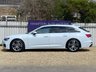 USED 2018 68 AUDI A6 2.0 TDI S LINE 5d 202 BHP ( TECH PACK )