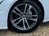 USED 2018 68 AUDI A6 2.0 TDI S LINE 5d 202 BHP ( TECH PACK )