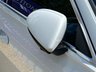 USED 2018 68 AUDI A6 2.0 TDI S LINE 5d 202 BHP ( TECH PACK )