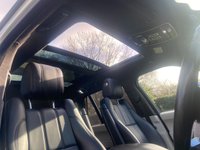 USED 2015 P LAND ROVER RANGE ROVER 4.4 SDV8 VOGUE 5d 339 BHP 