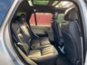 USED 2015 P LAND ROVER RANGE ROVER 4.4 SDV8 VOGUE 5d 339 BHP 