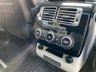 USED 2015 P LAND ROVER RANGE ROVER 4.4 SDV8 VOGUE 5d 339 BHP 
