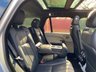 USED 2015 P LAND ROVER RANGE ROVER 4.4 SDV8 VOGUE 5d 339 BHP 