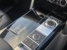 USED 2015 P LAND ROVER RANGE ROVER 4.4 SDV8 VOGUE 5d 339 BHP 