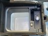 USED 2015 P LAND ROVER RANGE ROVER 4.4 SDV8 VOGUE 5d 339 BHP 