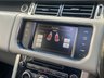 USED 2015 P LAND ROVER RANGE ROVER 4.4 SDV8 VOGUE 5d 339 BHP 