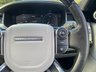 USED 2015 P LAND ROVER RANGE ROVER 4.4 SDV8 VOGUE 5d 339 BHP 