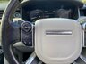 USED 2015 P LAND ROVER RANGE ROVER 4.4 SDV8 VOGUE 5d 339 BHP 