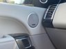 USED 2015 P LAND ROVER RANGE ROVER 4.4 SDV8 VOGUE 5d 339 BHP 