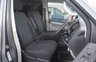 USED 2019 69 VOLKSWAGEN TRANSPORTER 2.0 T32 TDI KOMBI HIGHLINE BMT 148 BHP 5 SEATER NO VAT  TAILGATE MODEL+VW WARRANTY