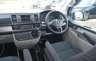 USED 2019 69 VOLKSWAGEN TRANSPORTER 2.0 T32 TDI KOMBI HIGHLINE BMT 148 BHP 5 SEATER NO VAT  TAILGATE MODEL+VW WARRANTY