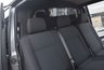 USED 2019 69 VOLKSWAGEN TRANSPORTER 2.0 T32 TDI KOMBI HIGHLINE BMT 148 BHP 5 SEATER NO VAT  TAILGATE MODEL+VW WARRANTY
