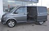 USED 2019 69 VOLKSWAGEN TRANSPORTER 2.0 T32 TDI KOMBI HIGHLINE BMT 148 BHP 5 SEATER NO VAT  TAILGATE MODEL+VW WARRANTY