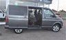 USED 2019 69 VOLKSWAGEN TRANSPORTER 2.0 T32 TDI KOMBI HIGHLINE BMT 148 BHP 5 SEATER NO VAT  TAILGATE MODEL+VW WARRANTY