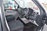 USED 2019 69 VOLKSWAGEN TRANSPORTER 2.0 T32 TDI KOMBI HIGHLINE BMT 148 BHP 5 SEATER NO VAT  TAILGATE MODEL+VW WARRANTY