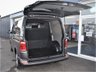 USED 2019 69 VOLKSWAGEN TRANSPORTER 2.0 T32 TDI KOMBI HIGHLINE BMT 148 BHP 5 SEATER NO VAT  TAILGATE MODEL+VW WARRANTY