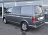 USED 2019 69 VOLKSWAGEN TRANSPORTER 2.0 T32 TDI KOMBI HIGHLINE BMT 148 BHP 5 SEATER NO VAT  TAILGATE MODEL+VW WARRANTY