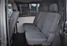 USED 2019 69 VOLKSWAGEN TRANSPORTER 2.0 T32 TDI KOMBI HIGHLINE BMT 148 BHP 5 SEATER NO VAT  TAILGATE MODEL+VW WARRANTY