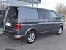 USED 2019 69 VOLKSWAGEN TRANSPORTER 2.0 T32 TDI KOMBI HIGHLINE BMT 148 BHP 5 SEATER NO VAT  TAILGATE MODEL+VW WARRANTY