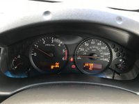 USED 2013 63 NISSAN NAVARA 2.5 DCI TEKNA 4X4 SHR DCB 188 BHP ** NO VAT ** NO VAT ** CANOPY