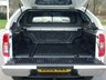 USED 2013 63 NISSAN NAVARA 2.5 DCI TEKNA 4X4 SHR DCB 188 BHP ** NO VAT ** NO VAT ** CANOPY