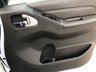 USED 2013 63 NISSAN NAVARA 2.5 DCI TEKNA 4X4 SHR DCB 188 BHP ** NO VAT ** NO VAT ** CANOPY