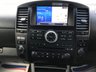 USED 2013 63 NISSAN NAVARA 2.5 DCI TEKNA 4X4 SHR DCB 188 BHP ** NO VAT ** NO VAT ** CANOPY