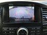 USED 2013 63 NISSAN NAVARA 2.5 DCI TEKNA 4X4 SHR DCB 188 BHP ** NO VAT ** NO VAT ** CANOPY