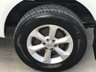 USED 2013 63 NISSAN NAVARA 2.5 DCI TEKNA 4X4 SHR DCB 188 BHP ** NO VAT ** NO VAT ** CANOPY