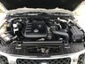 USED 2013 63 NISSAN NAVARA 2.5 DCI TEKNA 4X4 SHR DCB 188 BHP ** NO VAT ** NO VAT ** CANOPY