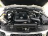 USED 2013 63 NISSAN NAVARA 2.5 DCI TEKNA 4X4 SHR DCB 188 BHP ** NO VAT ** NO VAT ** CANOPY