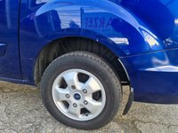 USED 2018 18 FORD TRANSIT CUSTOM 2.0 270 LIMITED LR P/V 129 BHP 