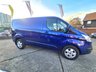 USED 2018 18 FORD TRANSIT CUSTOM 2.0 270 LIMITED LR P/V 129 BHP 