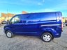 USED 2018 18 FORD TRANSIT CUSTOM 2.0 270 LIMITED LR P/V 129 BHP 