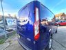 USED 2018 18 FORD TRANSIT CUSTOM 2.0 270 LIMITED LR P/V 129 BHP 