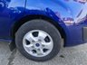 USED 2018 18 FORD TRANSIT CUSTOM 2.0 270 LIMITED LR P/V 129 BHP 