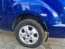 USED 2018 18 FORD TRANSIT CUSTOM 2.0 270 LIMITED LR P/V 129 BHP 