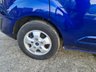USED 2018 18 FORD TRANSIT CUSTOM 2.0 270 LIMITED LR P/V 129 BHP 
