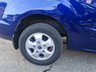 USED 2018 18 FORD TRANSIT CUSTOM 2.0 270 LIMITED LR P/V 129 BHP 