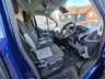 USED 2018 18 FORD TRANSIT CUSTOM 2.0 270 LIMITED LR P/V 129 BHP 