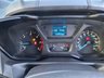 USED 2018 18 FORD TRANSIT CUSTOM 2.0 270 LIMITED LR P/V 129 BHP 