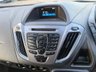 USED 2018 18 FORD TRANSIT CUSTOM 2.0 270 LIMITED LR P/V 129 BHP 